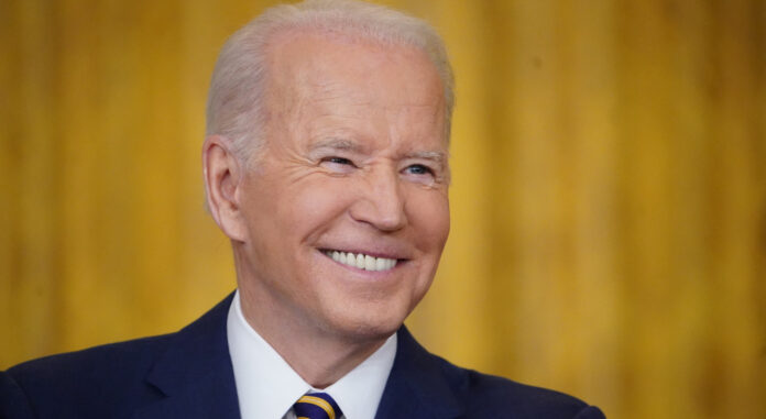 Joe-Biden