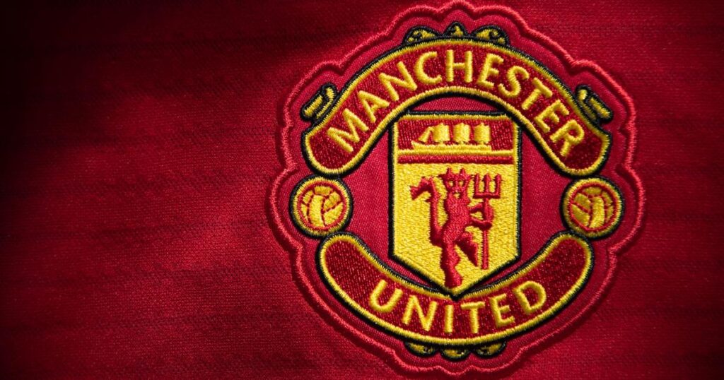 Tre emrat që Manchester Utd po i konsideron për fazën e sulmit