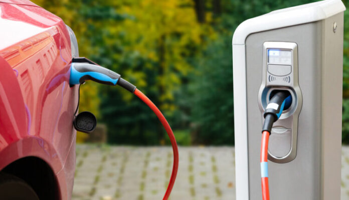 Rreth-3500-euro-bonus-per-ata-qe-e-shnderrojne-makinen-ne-elektrike-750x430