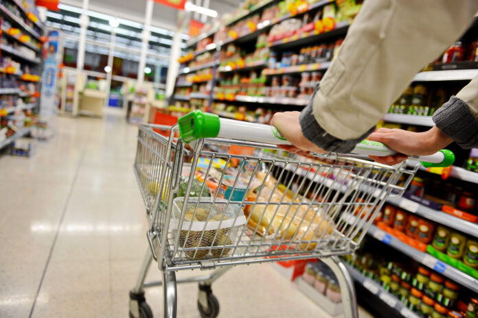 Super_market