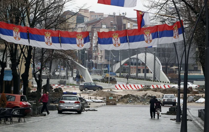 Veriu-i-Kosoves-scaled-1