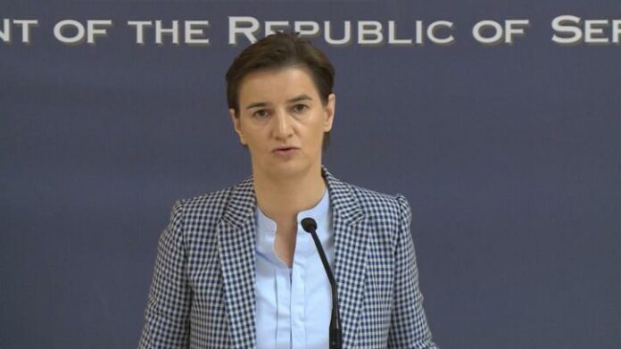 ana-brnabic-245564-725x407