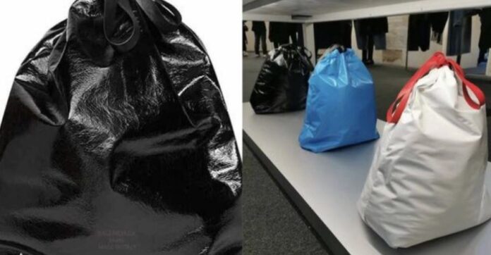 balenciaga