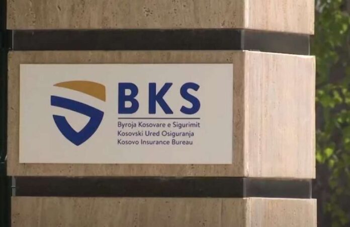 bks