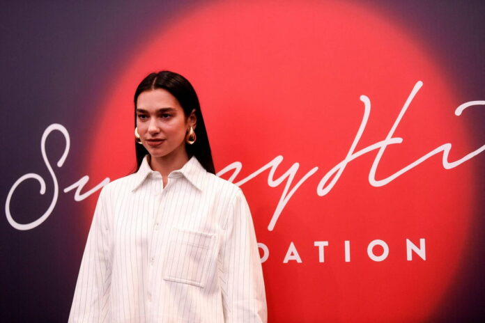 dua-lipa-performs-live-at-the-sunny-hill-festival-in-pristina-kosovo-040822_1