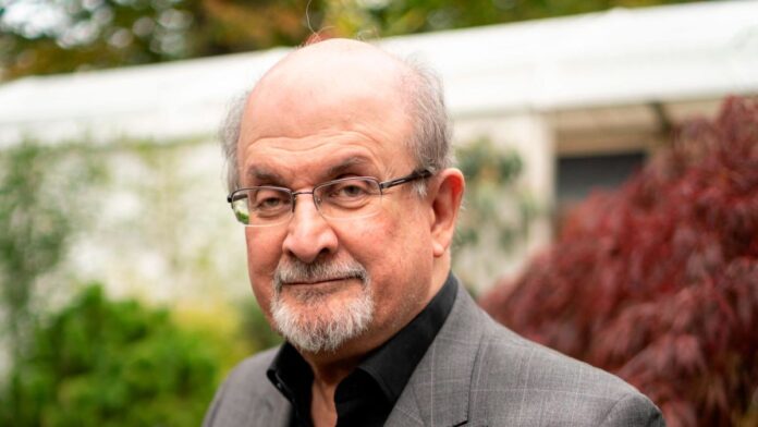 https___cdn.cnn.com_cnnnext_dam_assets_220812232609-03-salman-rushdie-attacked-saturday