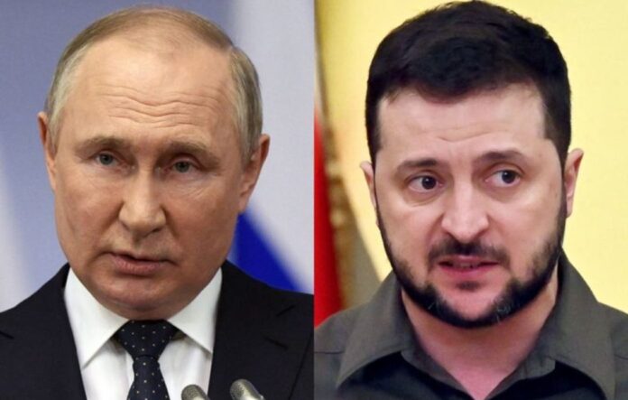 putin-zelensky-1131x720