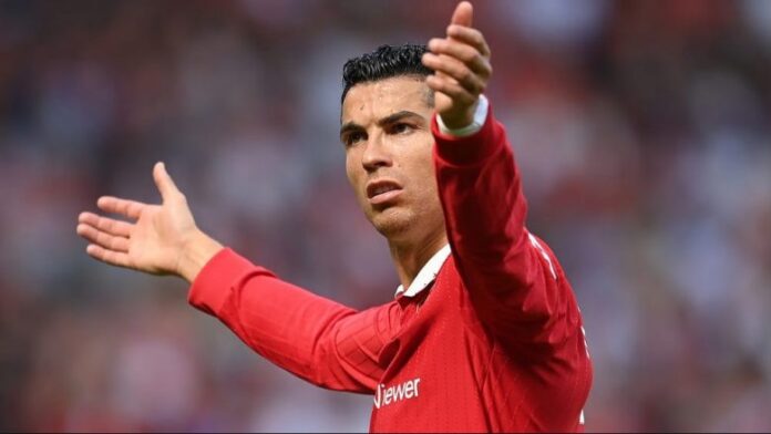 ronaldo-1-1-780x439
