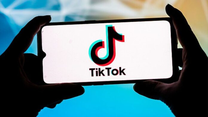 tiktok-app-2021