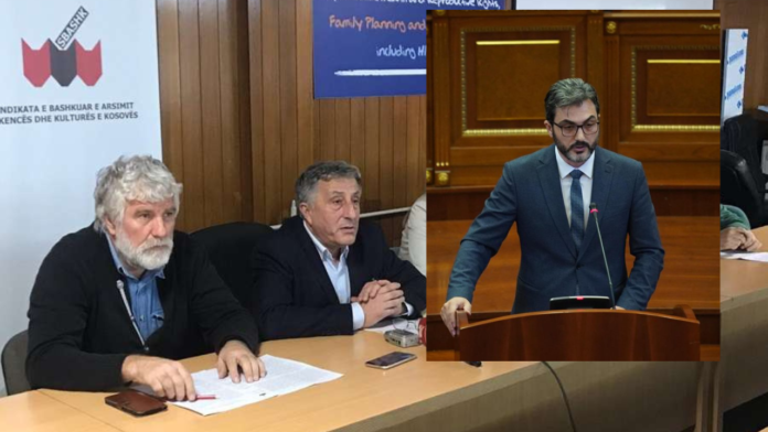 Fotografia-per-Portal-14 (1)