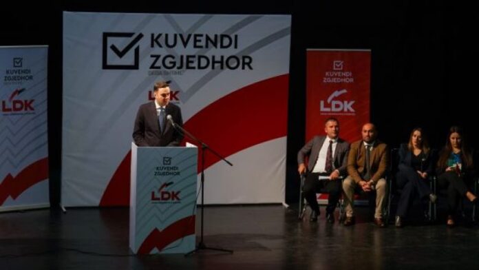 ldk-3-780x439