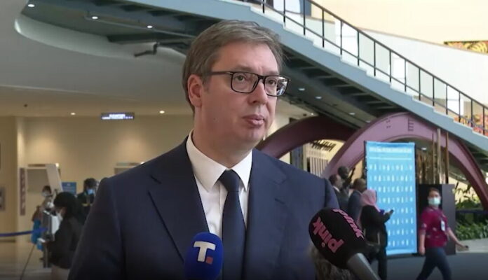 vucic447