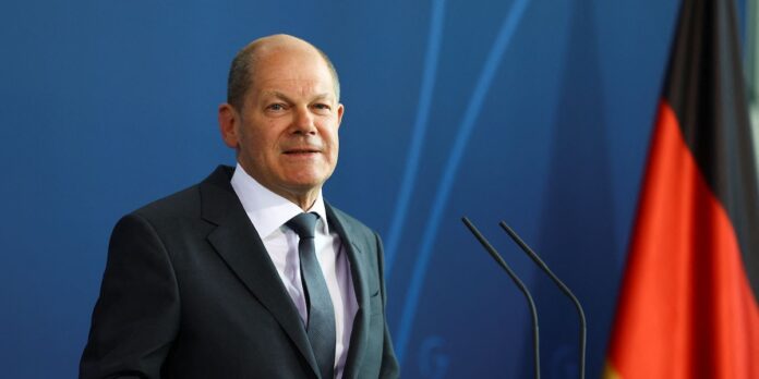 wir-spueren-unendliche-trauer-ueber-die-opfer-und-...-grosse-wut-auf-den-russischen-praesidenten-und-diesen-sinnlosen-krieg-bundeskanzler-olaf-scholz.