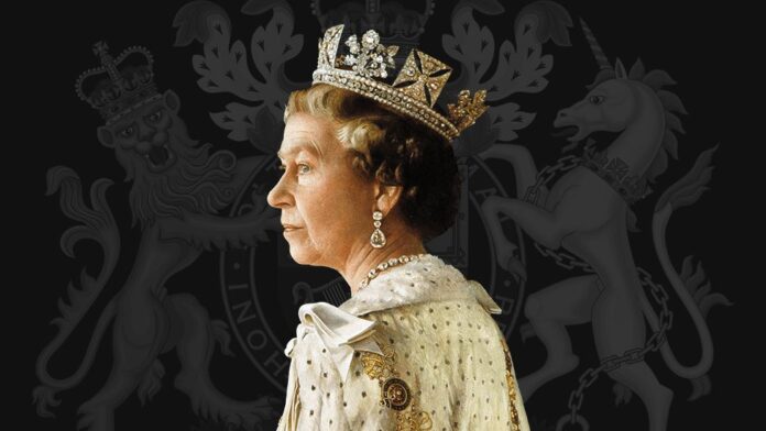 124939602_queen_index_976x549_v3