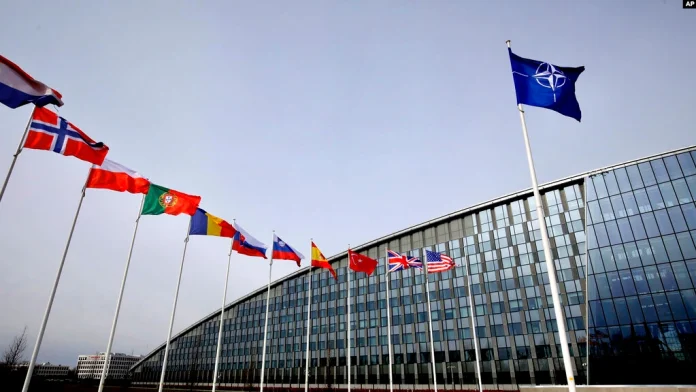 NATO