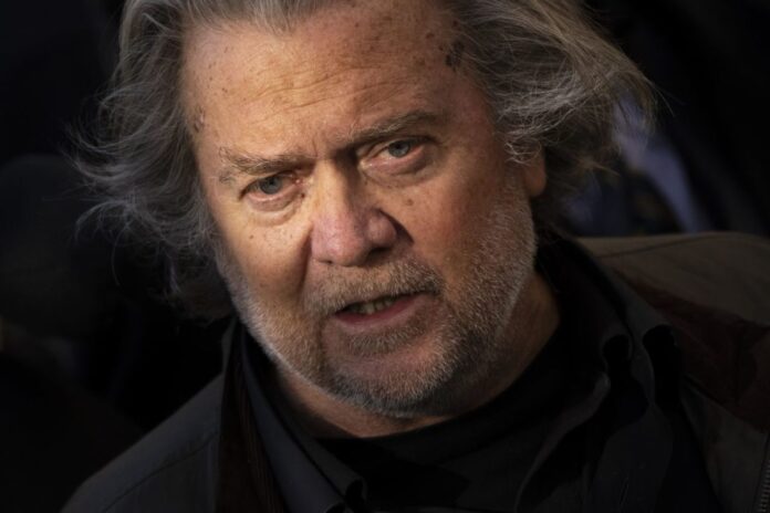 bannon-1080x720