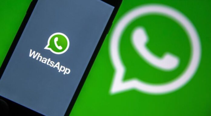 whatsapp