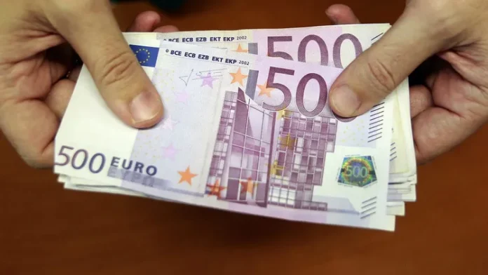 500