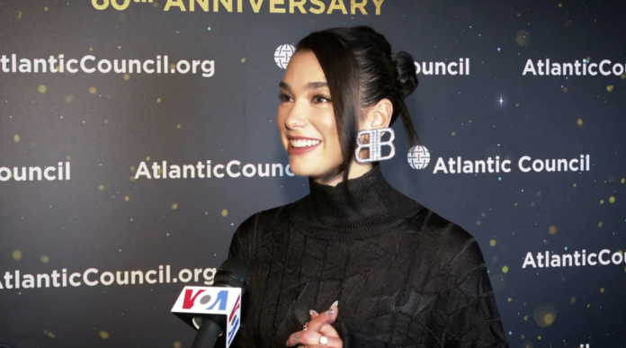 Dua