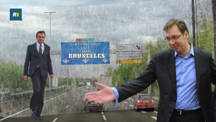 Kurti Vucic