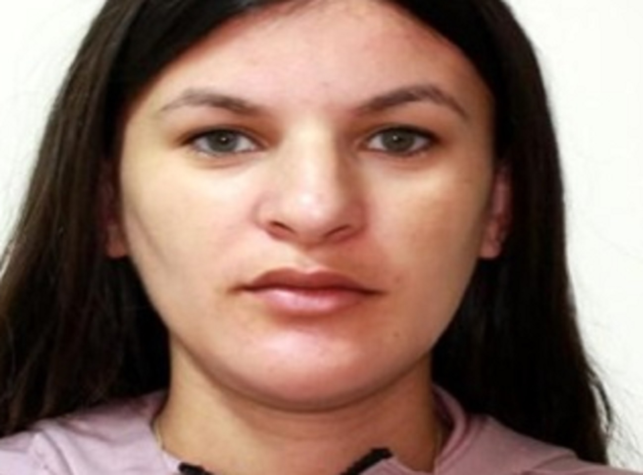 Gjendet 25-vjeçarja nga Rahoveci, policia thotë se iku nga shtëpia e burrit për të bashkëjetuar me një tjetër