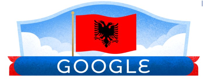 google-1