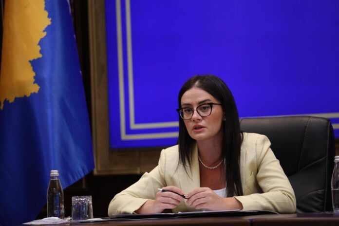 melizaharadinaj04062021