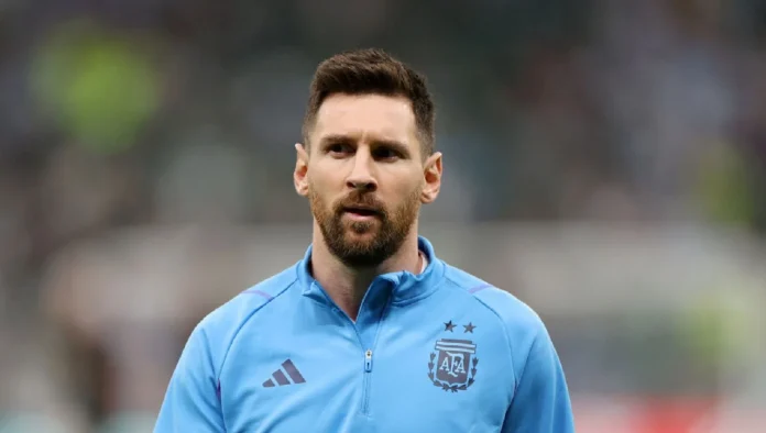 messi-5 (1)