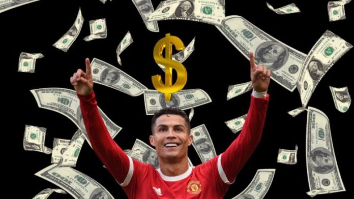 ronaldo-14-780x439