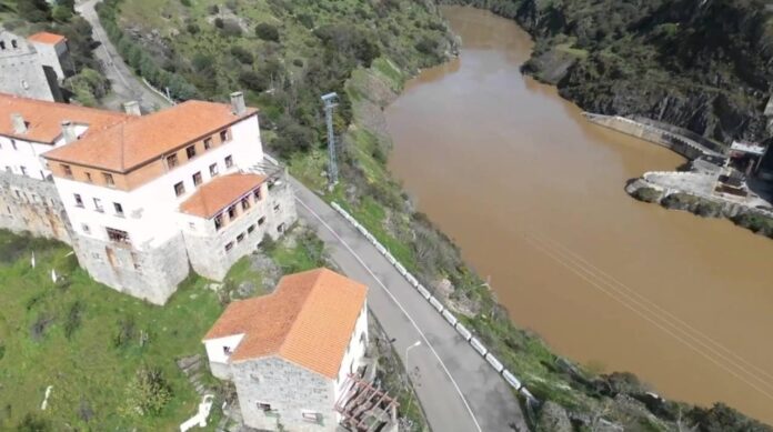 salto4-1280x715
