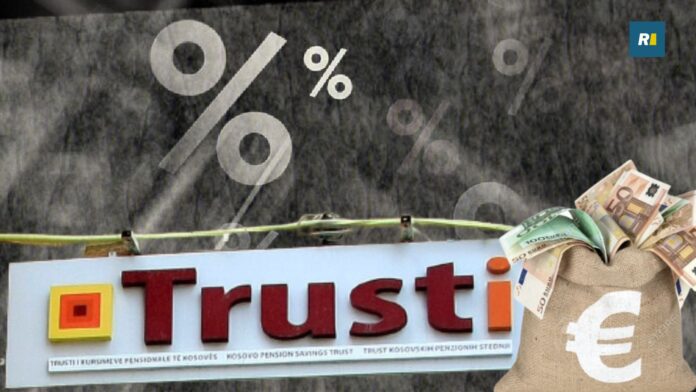 trusti