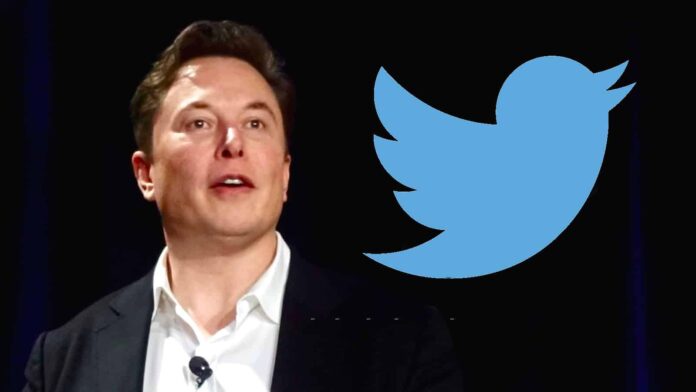 twitter-elon-musk-improvements-board-edit-button