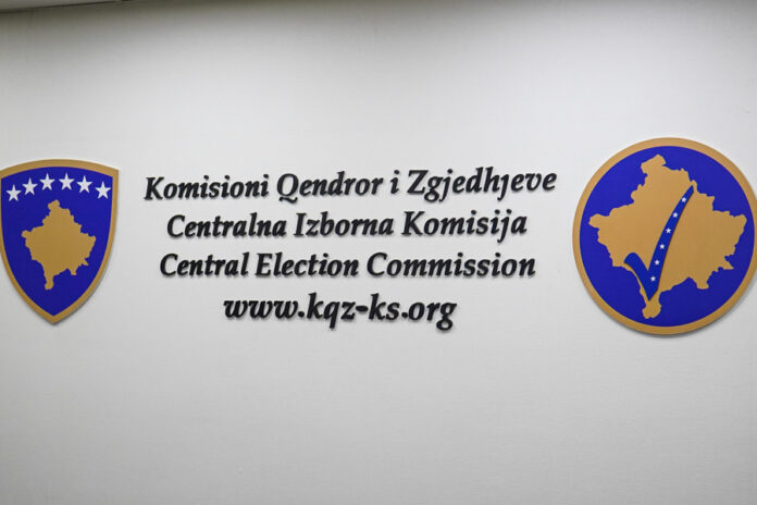 1.KQZ-2021-3-1