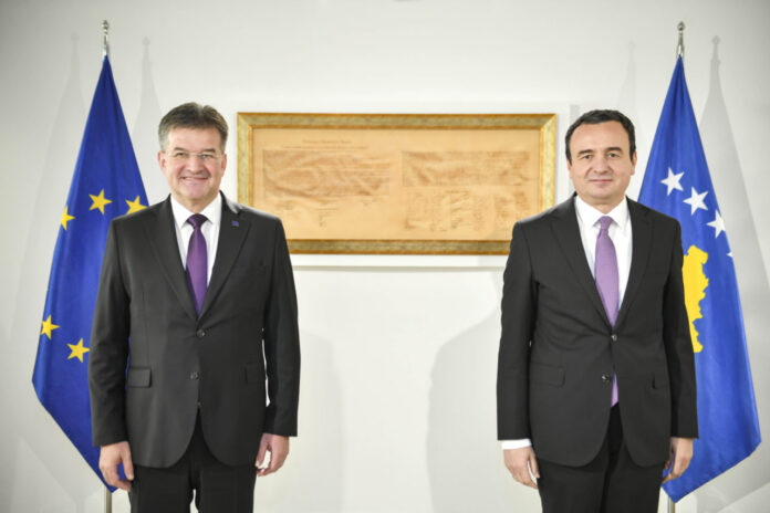 Albin-Kurti-Miroslav-Lajcak-1-1280x854