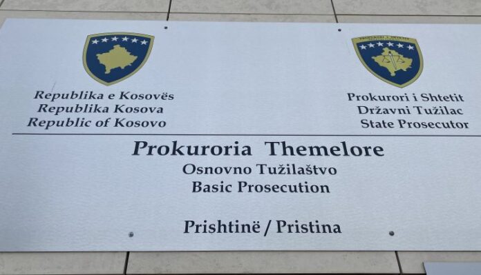 Prokuroria-Themelore-e-Prishtines-750x430