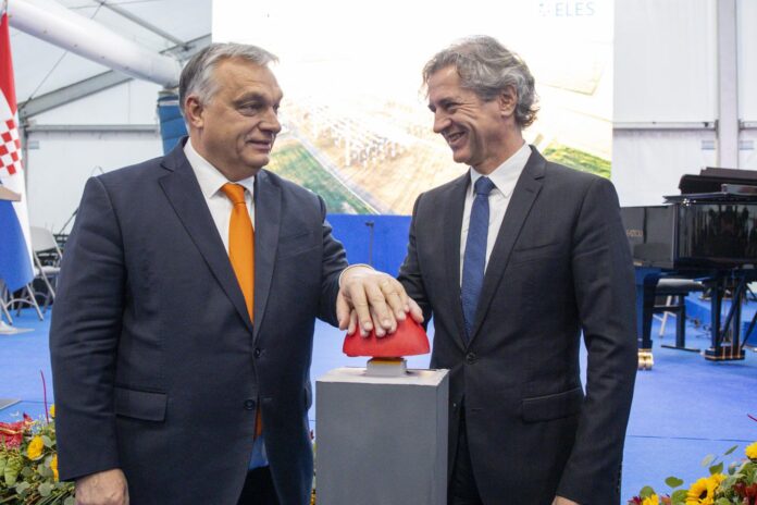 cf0e3036d1c94e511891-viktor-orban-robert-golob