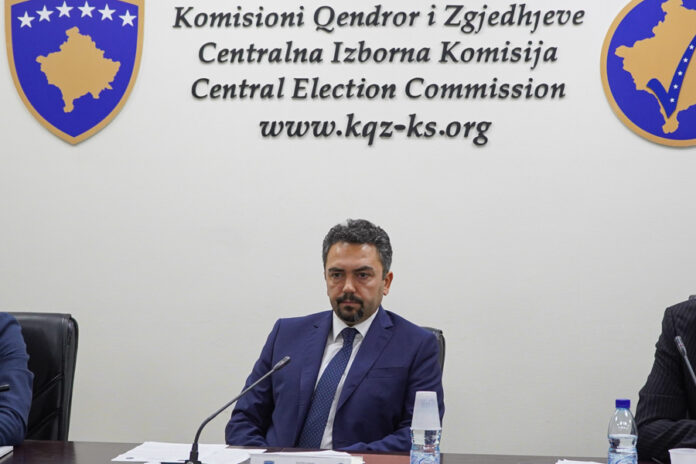 kqz