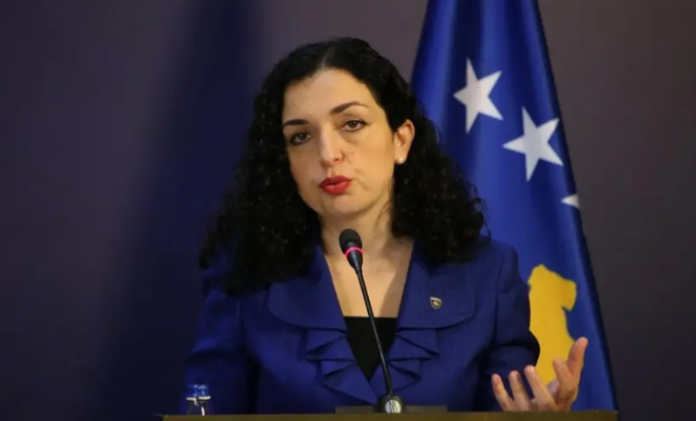 osmani-2