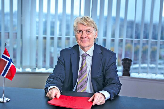 Jorn-Eugen-Gjelstad-Ambassador-Of-Norway-To-Serbia-2022-c