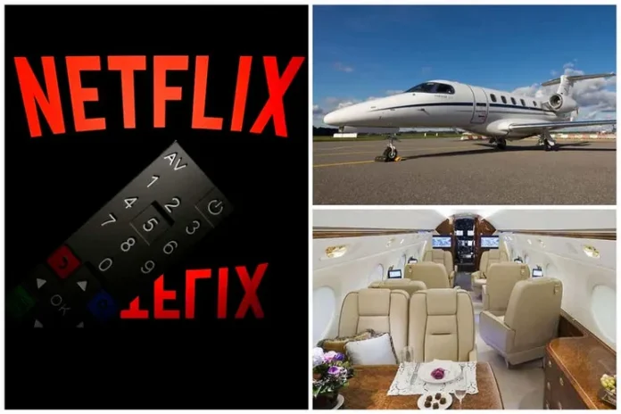 NetflixSuperMidsizeJetsv11674058235