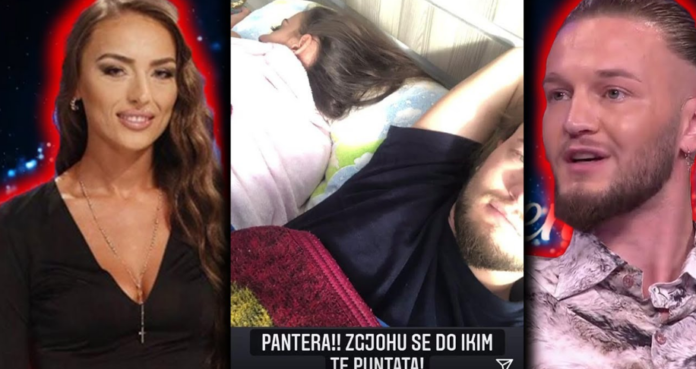 arjoni