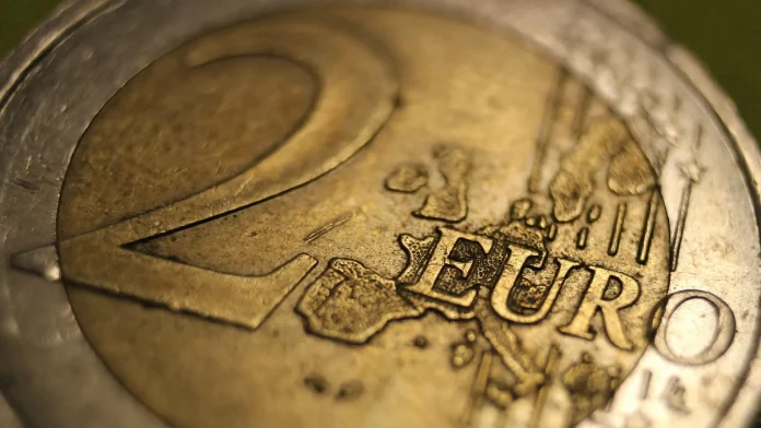 estas-son-monedas-2-euros-que-pueden-vender-mas-2000-euros_98