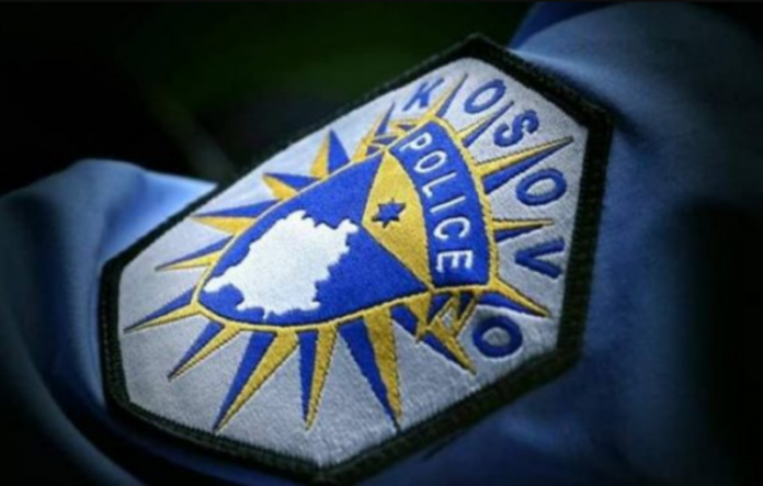 policia-2