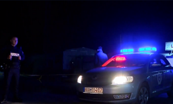policia-e-kosoves-naten-1-600x360