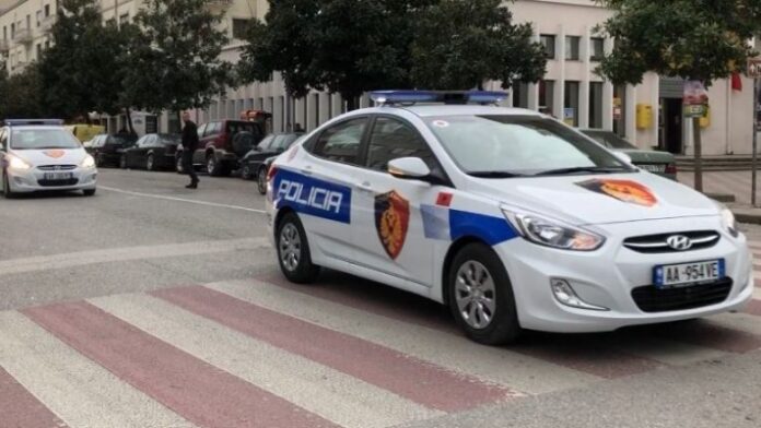 policia-shqiptare-1-780x439