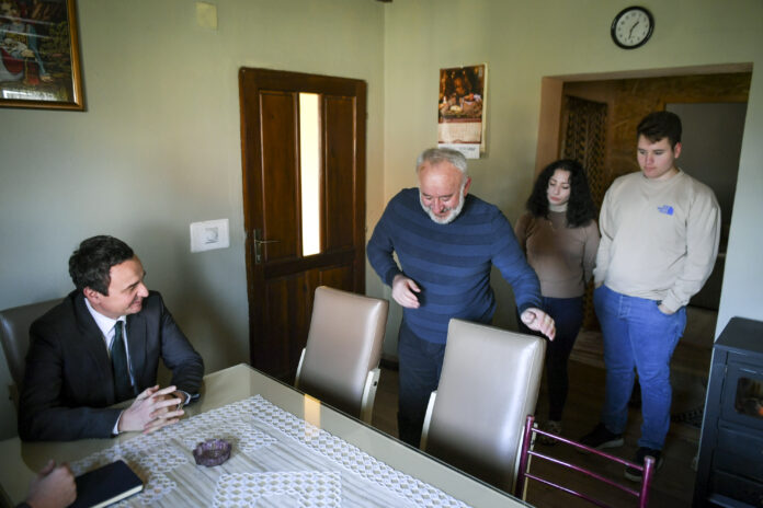 ZKP_ZKM_7_SHKURT_2023_41675798664