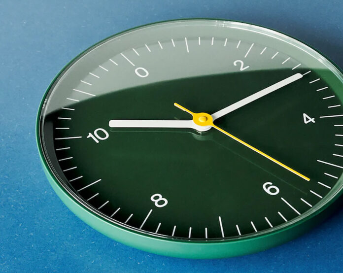 HAY_Jasper_Morrison0-Wall-Clock-2