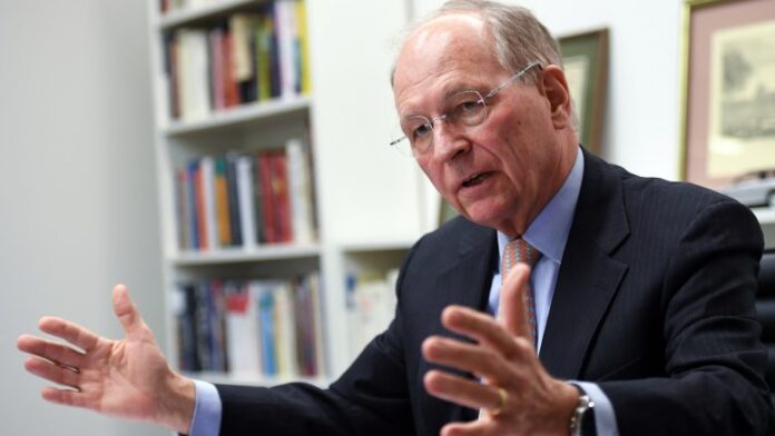 Ischinger-DPA-MAIN-75551849-1-e1679163705160-780x439