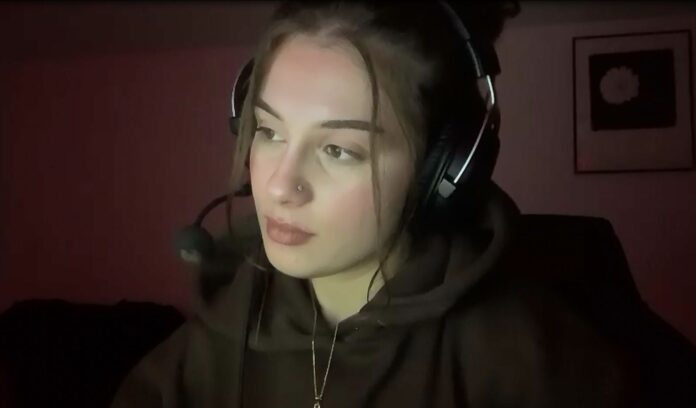 Rina-Maxhuni-foto
