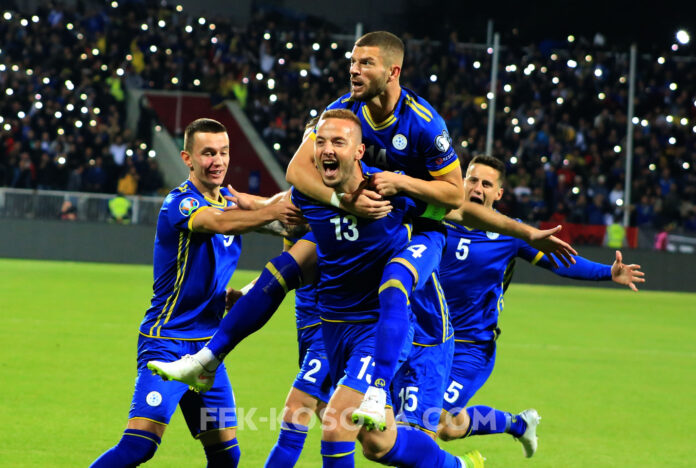 kosova-malizi3